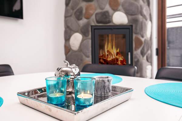 Ferienhaus 09325 - Hausfoto 3
