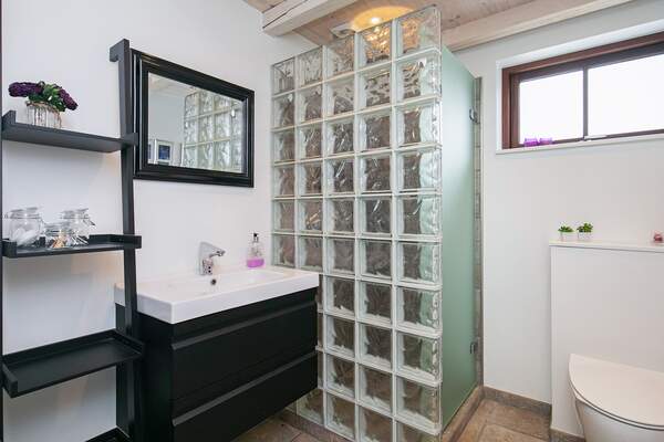 Ferienhaus 09325 - Hausfoto 10