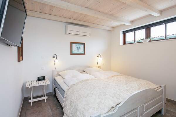 Ferienhaus 09325 - Hausfoto 9