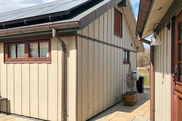 Ferienhaus 09325 - Hausfoto 20