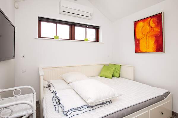 Ferienhaus 09325 - Hausfoto 12