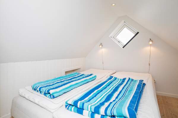 Ferienhaus 09386 - Hausfoto 8