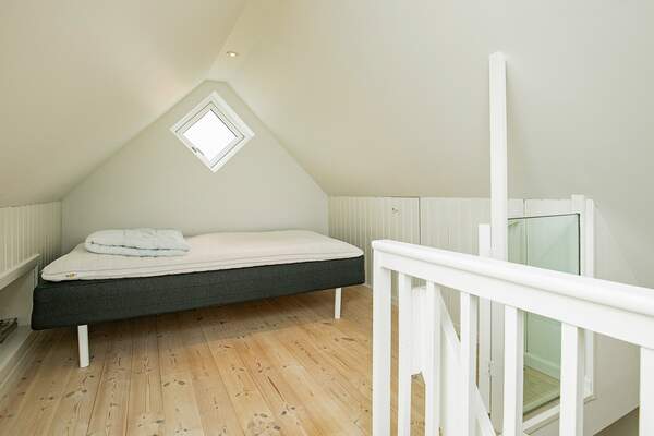 Ferienhaus 09386 - Hausfoto 7