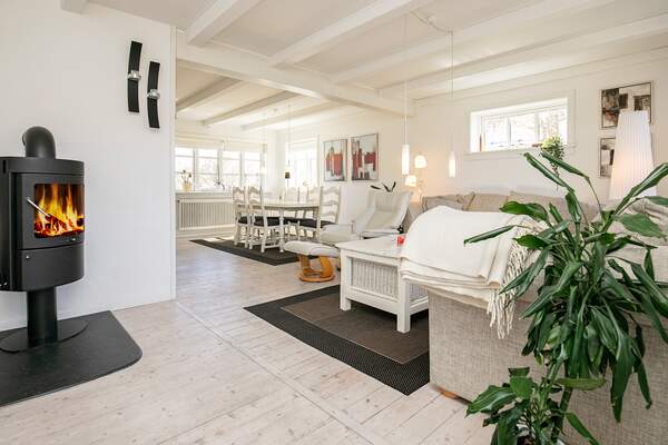 Ferienhaus 09388 - Hausfoto 6