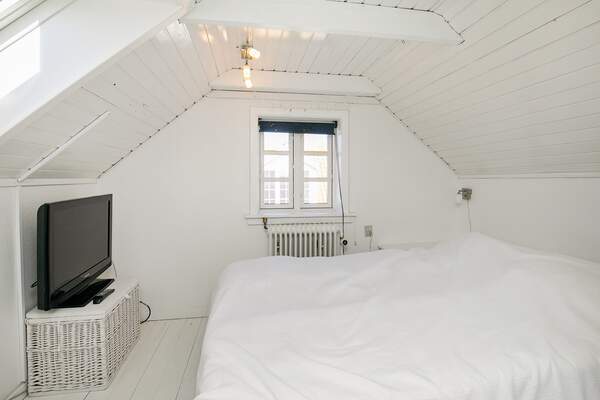 Ferienhaus 09388 - Hausfoto 11
