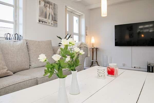 Ferienhaus 09388 - Hausfoto 3