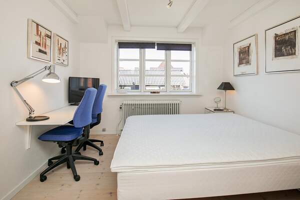 Ferienhaus 09388 - Hausfoto 12