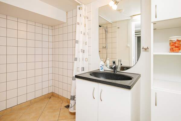 Ferienhaus 09388 - Hausfoto 14
