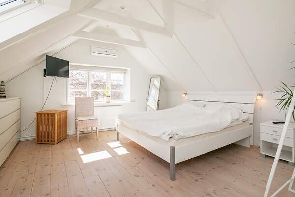 Ferienhaus 09388 - Hausfoto 10