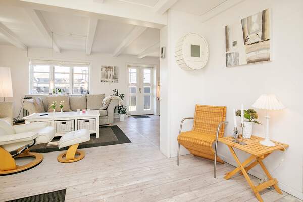 Ferienhaus 09388 - Hausfoto 7