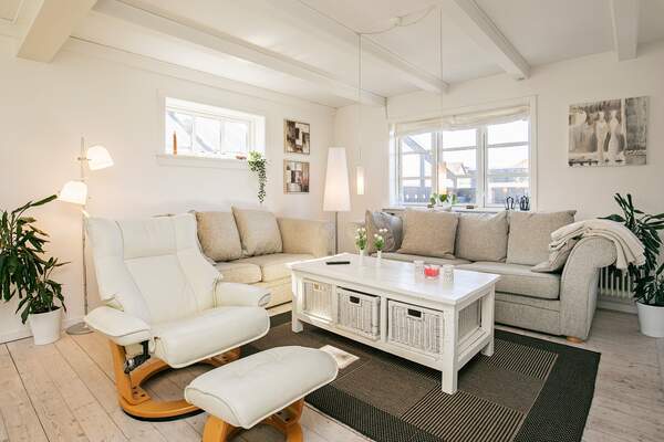 Ferienhaus 09388 - Hausfoto 2