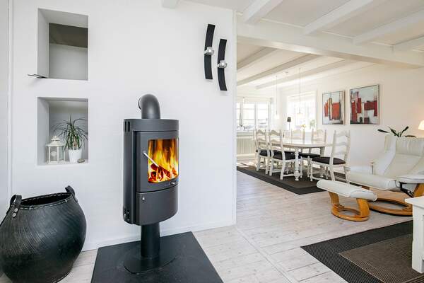 Ferienhaus 09388 - Hausfoto 5