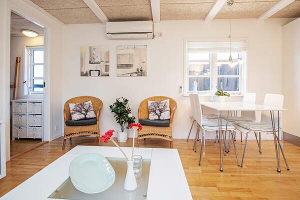 Ferienhaus 09389 - Hausfoto 6