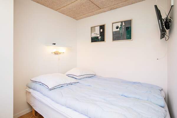 Ferienhaus 09389 - Hausfoto 9