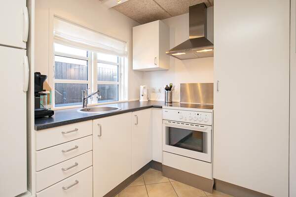Ferienhaus 09389 - Hausfoto 8