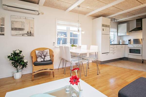 Ferienhaus 09389 - Hausfoto 7