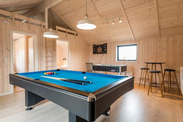 Ferienhaus 09421 - Hausfoto 19