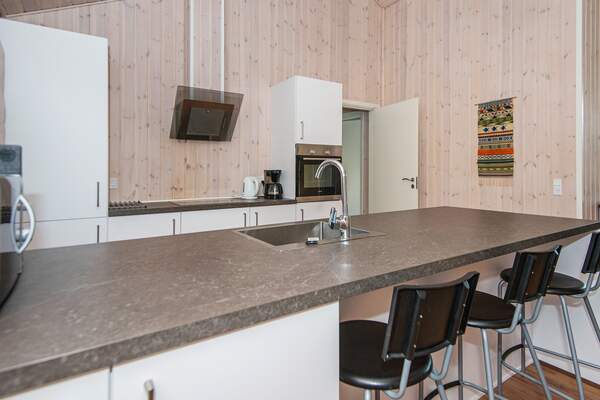Ferienhaus 09493 - Hausfoto 19