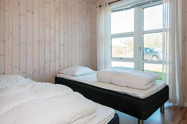 Ferienhaus 09493 - Hausfoto 10