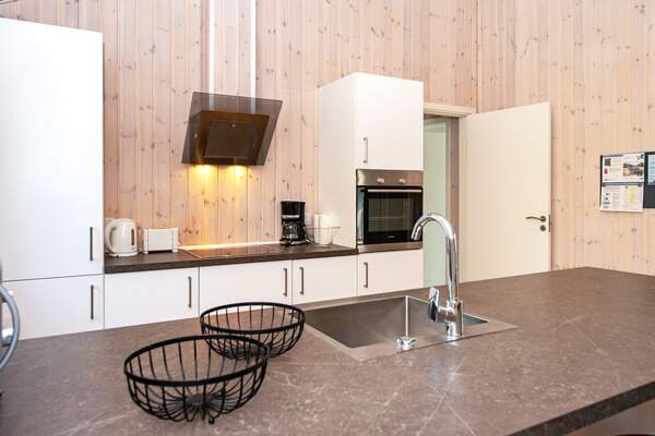 Ferienhaus 09493 - Hausfoto 18