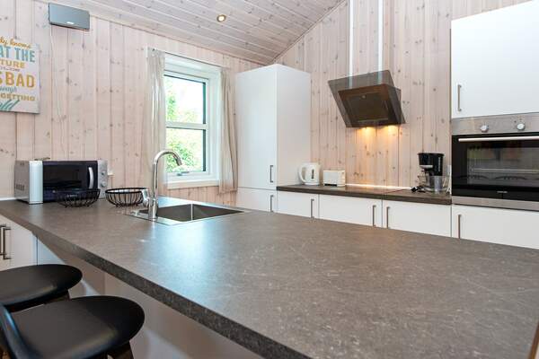 Ferienhaus 09493 - Hausfoto 20