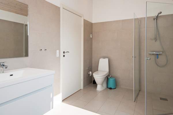Ferienhaus 09493 - Hausfoto 23
