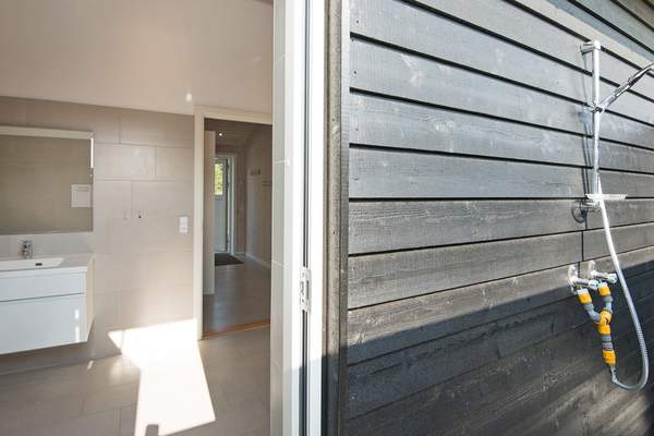 Ferienhaus 09493 - Hausfoto 4