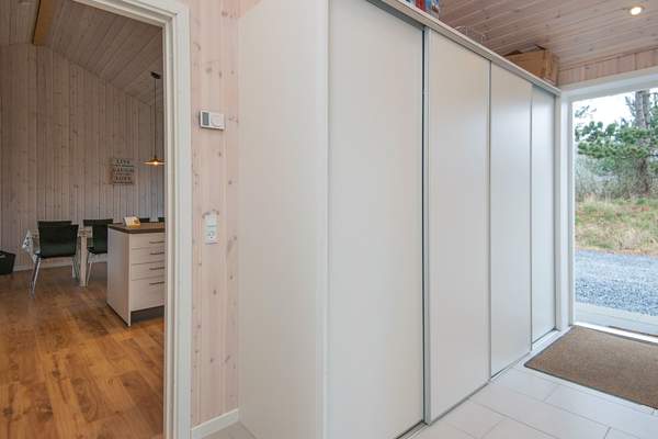 Ferienhaus 09493 - Hausfoto 21