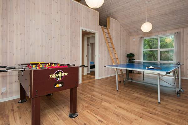 Ferienhaus 09493 - Hausfoto 5