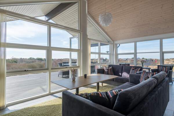 Ferienhaus 09559 - Hausfoto 23