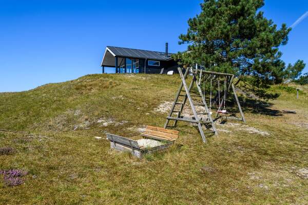 Ferienhaus 09559 - Hausfoto 13