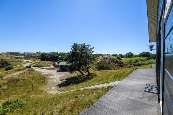 Ferienhaus 09559 - Hausfoto 18