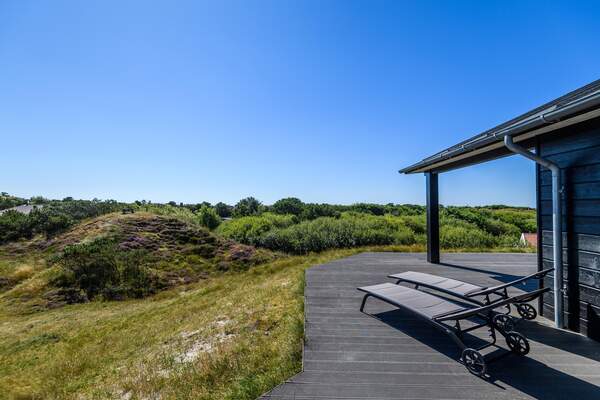 Ferienhaus 09559 - Hausfoto 9