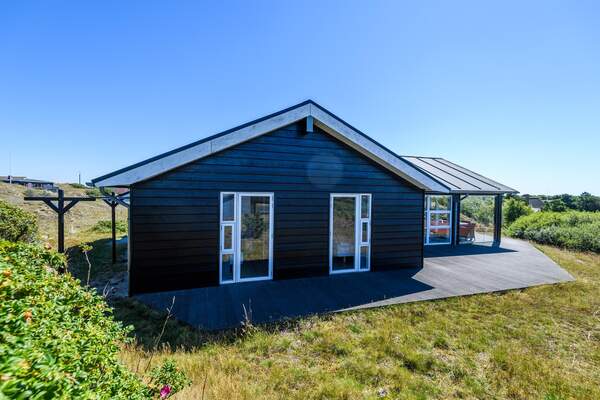 Ferienhaus 09559 - Hausfoto 21