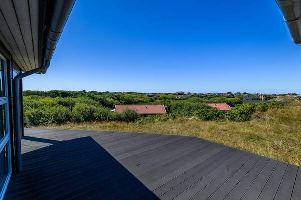 Ferienhaus 09559 - Hausfoto 11