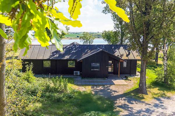 Ferienhaus 09571 - Hauptfoto