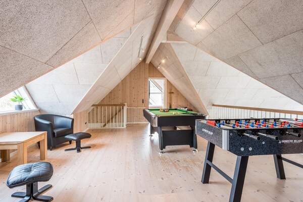 Ferienhaus 09602 - Hausfoto 14