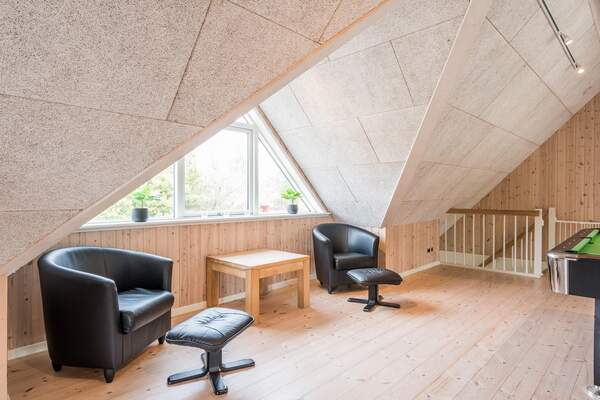 Ferienhaus 09602 - Hausfoto 16