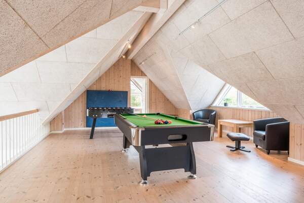 Ferienhaus 09602 - Hausfoto 15