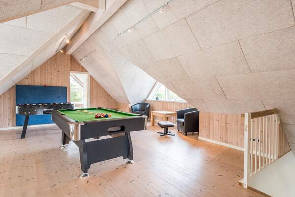 Ferienhaus 09602 - Hausfoto 11