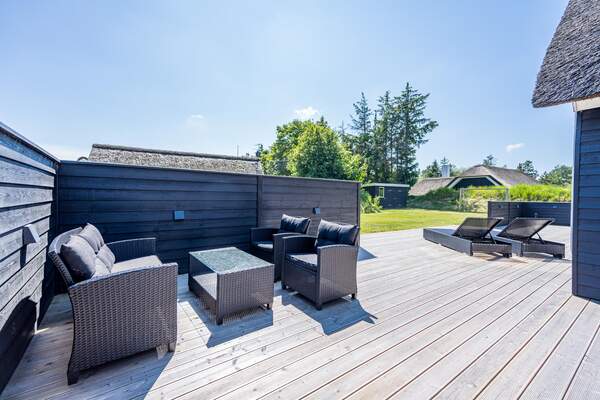 Ferienhaus 09602 - Hausfoto 22