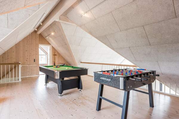 Ferienhaus 09602 - Hausfoto 10