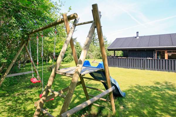 Ferienhaus 09712 - Hausfoto 17