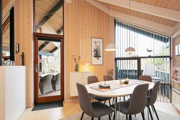 Ferienhaus 09712 - Hausfoto 5