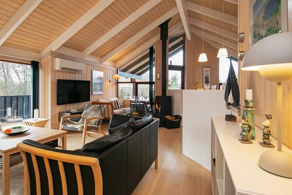 Ferienhaus 09712 - Hausfoto 3