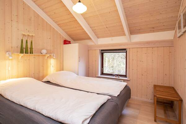 Ferienhaus 09712 - Hausfoto 11