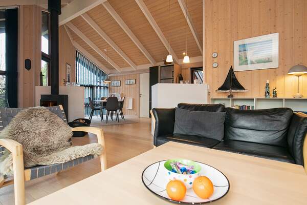 Ferienhaus 09712 - Hausfoto 2