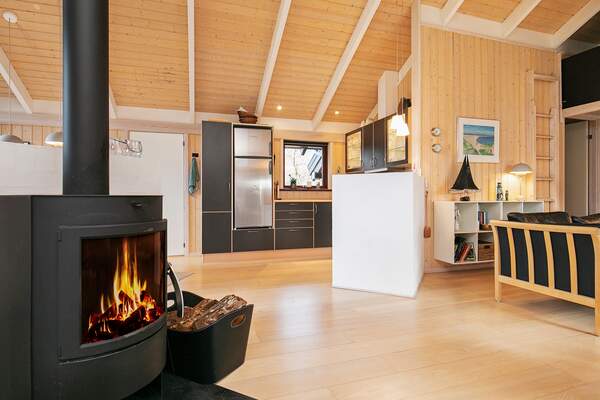 Ferienhaus 09712 - Hausfoto 8