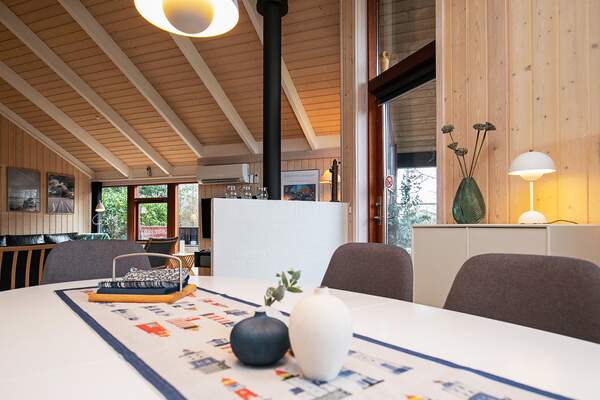 Ferienhaus 09712 - Hausfoto 6