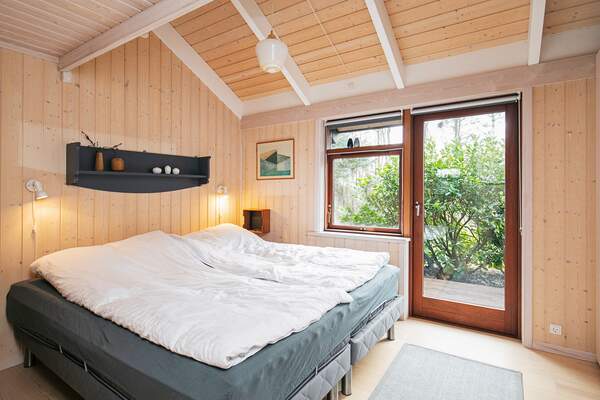 Ferienhaus 09712 - Hausfoto 10
